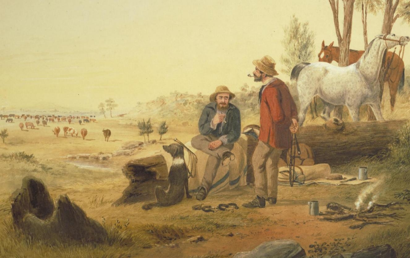 Detail from National Library of Australia NK288 nla.obj-134355141