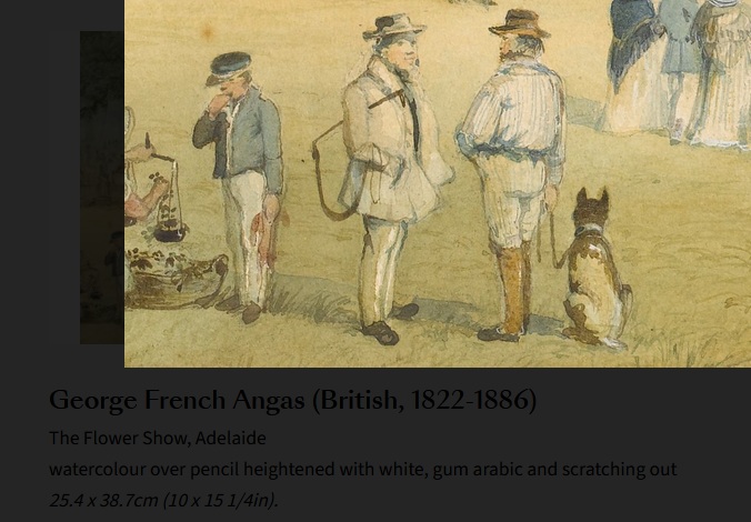 Thumbnail image for screenshot lower left NGA 2012.25